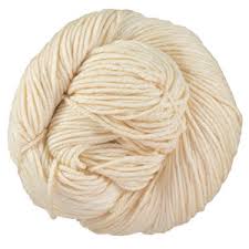 malabrigo: Rios