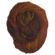 Load image into Gallery viewer, malabrigo: Rios