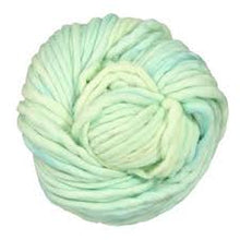 Load image into Gallery viewer, malabrigo: Rios