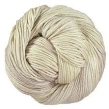 Load image into Gallery viewer, malabrigo: Rios