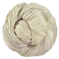 malabrigo: Rios