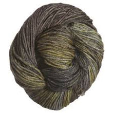 Load image into Gallery viewer, malabrigo: Rios