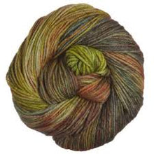 Load image into Gallery viewer, malabrigo: Rios