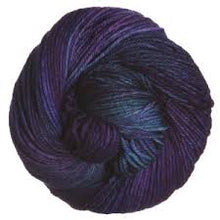 Load image into Gallery viewer, malabrigo: Rios