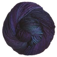 malabrigo: Rios