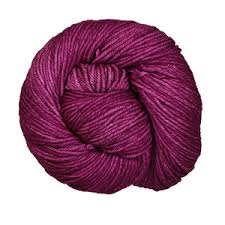 malabrigo: Rios