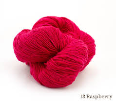 NORO: Sonata