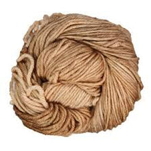 Load image into Gallery viewer, malabrigo: Rios