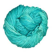 Load image into Gallery viewer, malabrigo: Rios