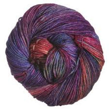 Load image into Gallery viewer, malabrigo: Rios