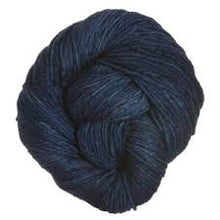 Load image into Gallery viewer, malabrigo: Rios