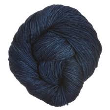 malabrigo: Rios