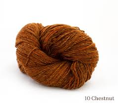 NORO: Sonata