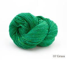 Load image into Gallery viewer, NORO: Sonata