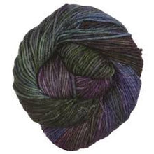 Load image into Gallery viewer, malabrigo: Rios