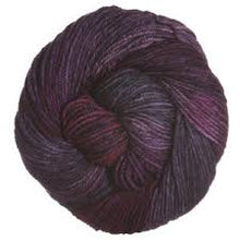 Load image into Gallery viewer, malabrigo: Rios