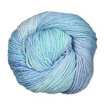 Load image into Gallery viewer, malabrigo: Rios