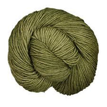 Load image into Gallery viewer, malabrigo: Rios