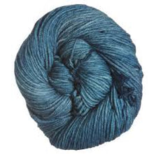 Load image into Gallery viewer, malabrigo: Rios