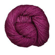 Load image into Gallery viewer, malabrigo: Rios