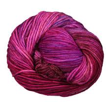 malabrigo: Rios