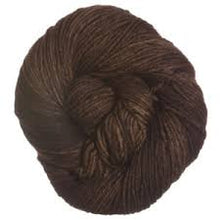 Load image into Gallery viewer, malabrigo: Rios