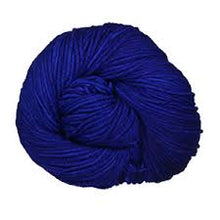 Load image into Gallery viewer, malabrigo: Rios