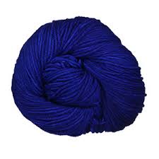 malabrigo: Rios