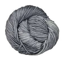 Load image into Gallery viewer, malabrigo: Rios