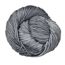 malabrigo: Rios