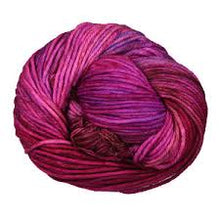 Load image into Gallery viewer, malabrigo: Rios