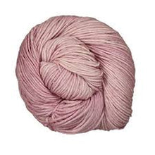 Load image into Gallery viewer, malabrigo: Rios
