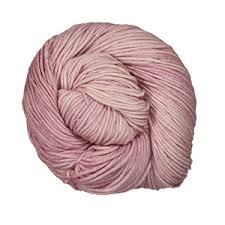 malabrigo: Rios