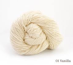 NORO: Sonata