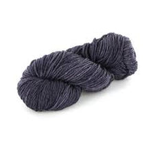 Load image into Gallery viewer, malabrigo: Rios