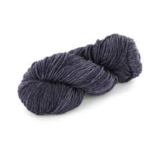 malabrigo: Rios