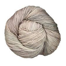 Load image into Gallery viewer, malabrigo: Rios