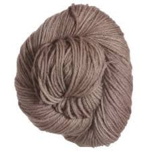 Load image into Gallery viewer, malabrigo: Rios