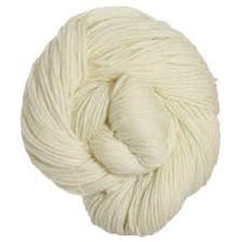 Load image into Gallery viewer, malabrigo: Rios