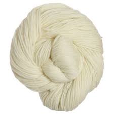 malabrigo: Rios