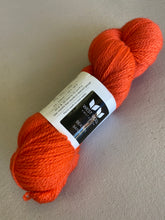 Load image into Gallery viewer, West Wool: Bicycle
