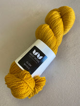 Load image into Gallery viewer, West Wool: Bicycle