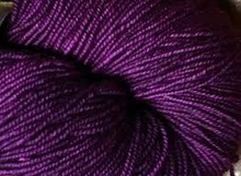 Load image into Gallery viewer, Ella Rae: Lace Merino