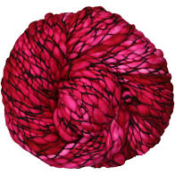 Load image into Gallery viewer, malabrigo: Caracol