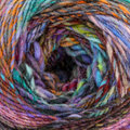 Load image into Gallery viewer, NORO: Ito