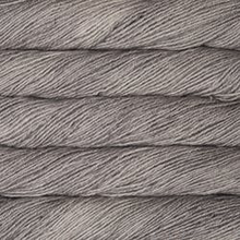 Load image into Gallery viewer, malabrigo: Dos Tierras