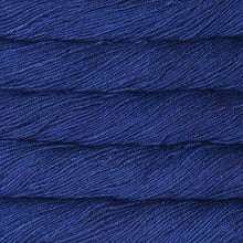 Load image into Gallery viewer, malabrigo: Dos Tierras