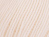 Load image into Gallery viewer, Filatura Di Crosa: Zarina Melange