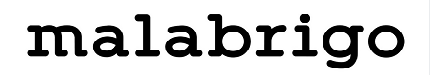 malabrigo: SUSURRO