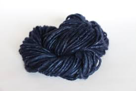 Jade Sapphire: Sylph